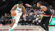 Wildcats fill key import slot ahead of NBL opener