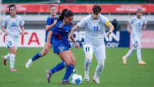 Three things we learned as Filipinas earn late point in Asian Games opener