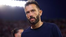 Valencia sack Carlos Corberán, CEO, a week after Rodri criticism