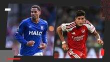 Cuándo juegan Ipswich Town vs. Arsenal por la Copa de la Liga: equipo, fecha, hora y TV en vivo