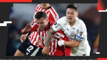Cuándo juegan Corinthians vs. Estudiantes de La Plata por la Libertadores: equipo, fecha, hora y TV en vivo