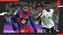 Cuándo juegan Barcelona vs. Racing por LaLiga: equipo, fecha, hora y TV en vivo