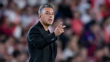 Gallardo é anunciado como novo técnico do Equador até 2030 e já tem data marcada para estreia