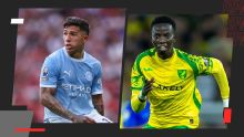 Cuándo juegan Manchester City vs. Norwich City por la Carabao Cup: equipo, fecha, hora y TV en vivo