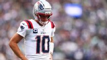 Early bets for NFL Week 2: The plays we targeted once odds came out