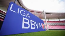 Comisión Antimonopolios abre investigación contra futbol mexicano