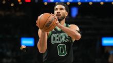 Boston Celtics offseason recap, early 2026-27 season preview