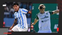 Cuándo juegan Racing vs Sarmiento  por el Torneo Clausura: equipo, fecha, hora y TV en vivo