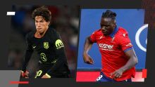 Cuándo juegan Atlético de Madrid vs. Osasuna por LALIGA: equipo, fecha, hora y TV en vivo