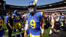 NFL Week 2 betting: Odds, lines and totals for every game