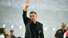 Ecuador hires Marcelo Gallardo through 2030 World Cup