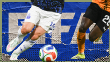 Fecha FIFA: por qué cambió y ahora la ventana de partidos internacionales es más larga