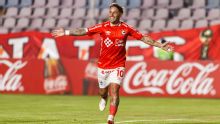 Hohberg se lesionó y se perderá revancha de Cienciano vs. Montevideo City Torque