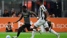 ¡EN VIVO! Inter recibe a Udinese en la cuarta jornada de la Serie A