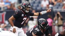 Seven things Solak thinks entering NFL Week 2