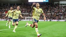 Judging Premier League overreactions: Title race down to Arsenal and Man City?