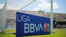 Mexico launches antitrust probe over pro/rel, monopolies in game