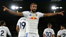 Unbeaten Leeds cruise past Newcastle 4-1 in Premier League clash