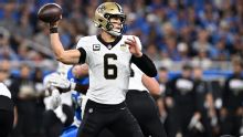 Fantasy football: Live Week 2 free agent pickups advice with ESPN expert