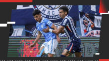 Cuándo juegan Alianza Lima vs. ADT por Liga 1: equipo, fecha, hora y TV en vivo