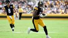 Fantasy football flex and superflex rankings for Week 2