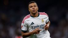 Real Madrid: posible alineación y probabilidades vs Elche
