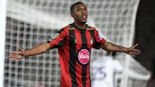 Transfer rumors, news: Liverpool eye move for Bournemouth's Rayan
