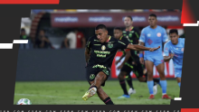 Cuándo juegan Deportivo Garcilaso vs. Universitario por Liga 1: equipo, fecha, hora y TV en vivo