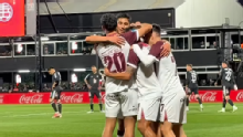 ¡EN VIVO! Deportivo Riestra recibe a Lanús en un partido clave para meterse en playoffs