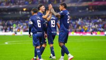 Cruz Azul retrasa viaje a Miami por problemas con su vuelo