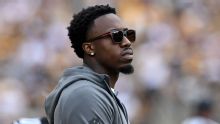 NFL: Steelers evitan precisar plazos del regreso de Joey Porter