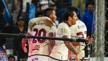 Aportes desde el banco: una de las claves del liderato de Universitario en el Clausura