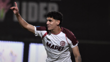 ¡EN VIVO! Deportivo Riestra recibe a Lanús en un partido clave para meterse en playoffs
