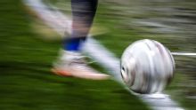Bolivian coach says sport 'tainted' after GK death threats