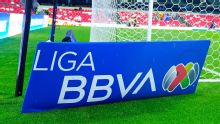 Comisión Nacional Antimonopolio advierte multas al futbol mexicano