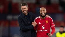 All 20 Premier League teams ranked: Which managers fired first?