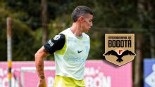Efecto James: Inter Bogotá vs. Nacional agota boletería