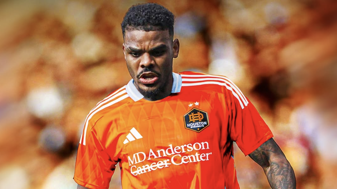 Grading Bafana Bafana players' overseas moves since the FIFA World Cup