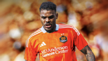 Grading Bafana Bafana players' overseas moves since the FIFA World Cup