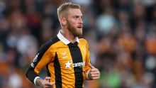 Sebastien Pocognoli announces first Scotland squad, Oli McBurnie return amongst changes