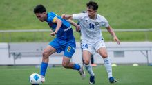 Philippines U23s learn the hard way in opening Asian Games defeat vs. Uzbekistan