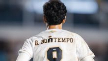 Santos define valor para negociar Gabriel Bontempo após convocação para Seleção