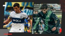 Cuándo juegan Instituto vs. Banfield por el  Torneo Clausura: equipo, fecha, hora y TV en vivo