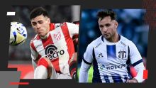 Cuándo juegan Instituto vs. Talleres por el  Torneo Clausura: equipo, fecha, hora y TV en vivo