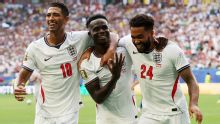 Why this 3-week international break is longest ever (and why that's a good thing)