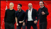 ¿Por qué los técnicos españoles dominan el mundo?