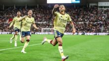 Reacciones exageradas en Premier: ¿Lucha se reduce a Arsenal y City?