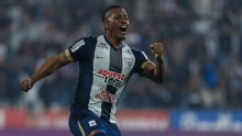 Pedro Aquino fue operado y su recuperación demandará entre cuatro a seis meses