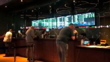 Sindicatos NFL, NBA, MLB, NHL, MLS piden acciones contra amenazas
