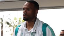 Como Palmeiras prepara Carlos Miguel para que goleiro se adapte à altitude contra a LDU